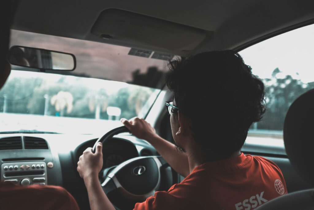 Renforcement des contrôles pour une sécurité routière accrue