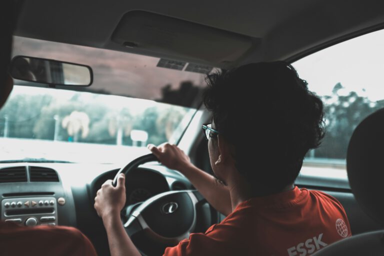 Renforcement des contrôles pour une sécurité routière accrue