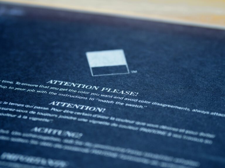 Verif Permis : une redevance unique pour sécuriser la route