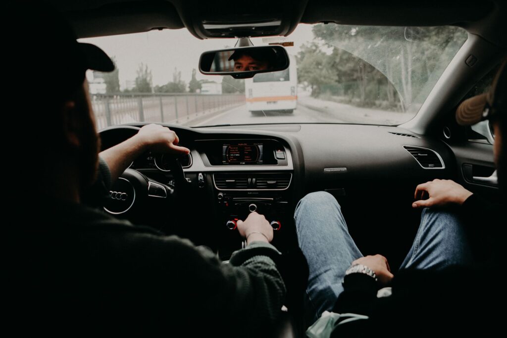 Conduite accompagnée dès 14 ans : un pari risqué ou une idée essentielle ?