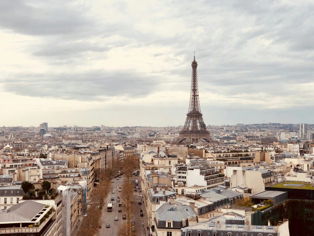 France Active : un soutien essentiel pour les auto-écoles en Ile-de-France