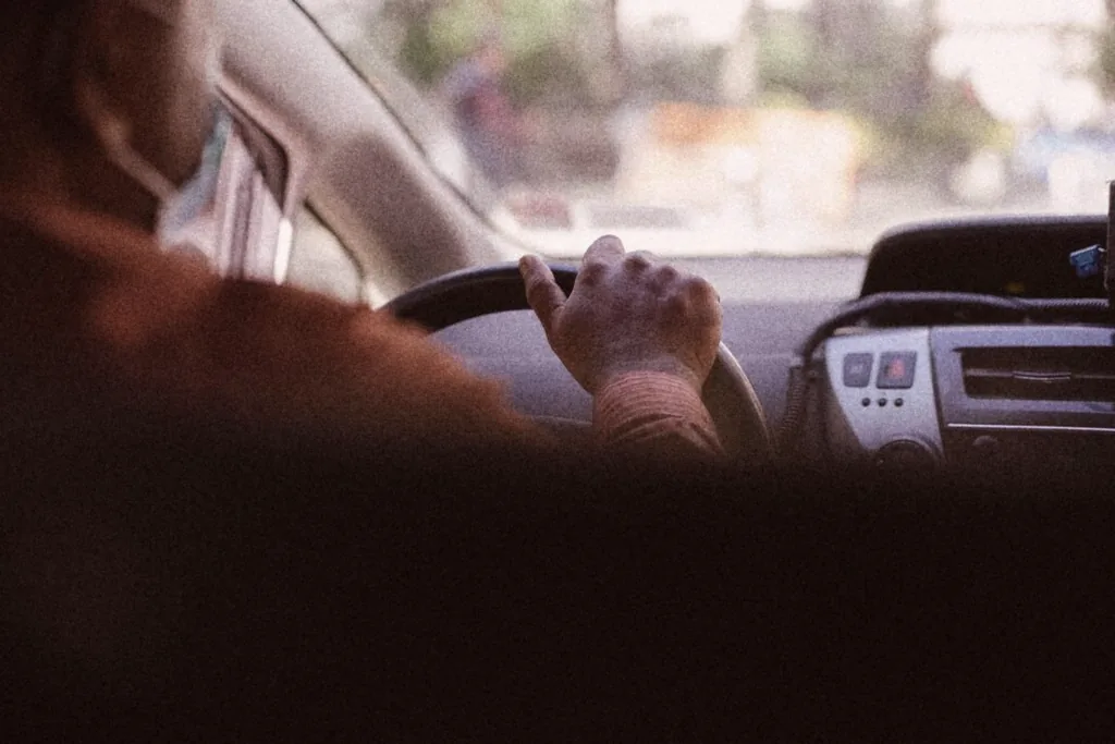 Révision du Code de la route pour seniors : un enjeu de sécurité