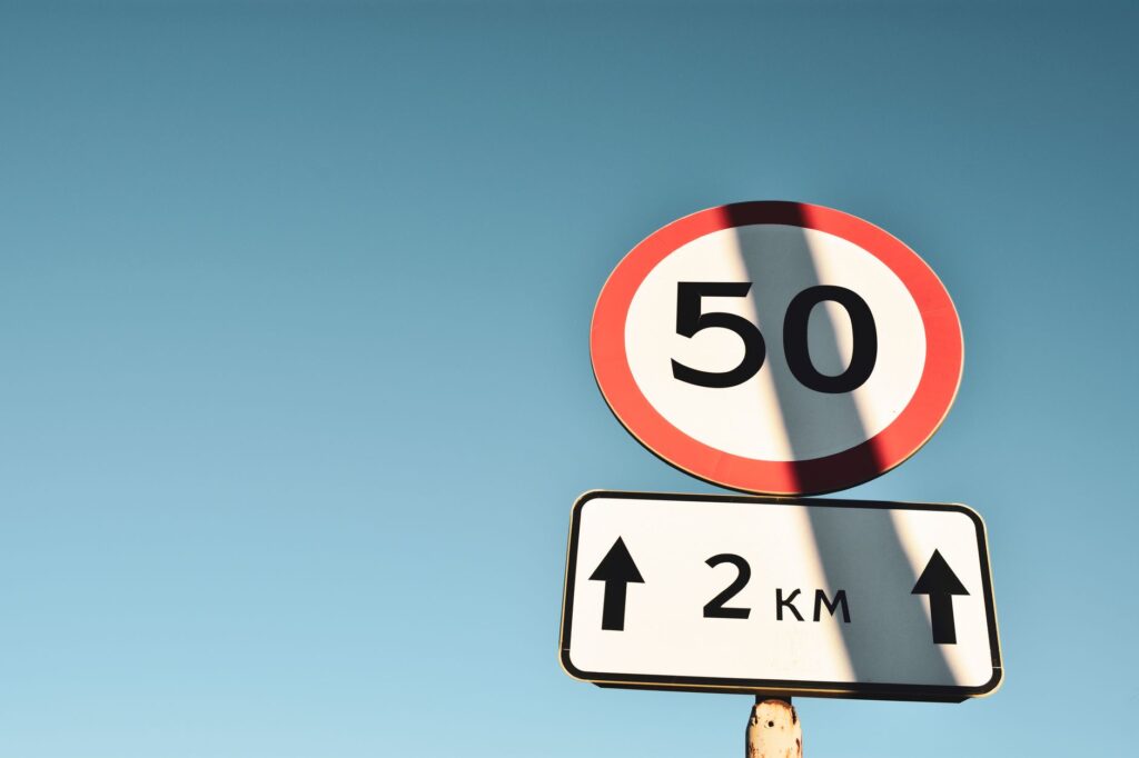 Appel à projet sécurité routière 2026 : dates et conditions