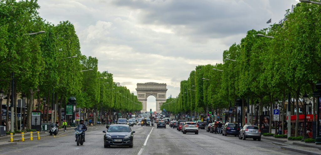 Concours innovation sécurité routière : les lauréats 2026