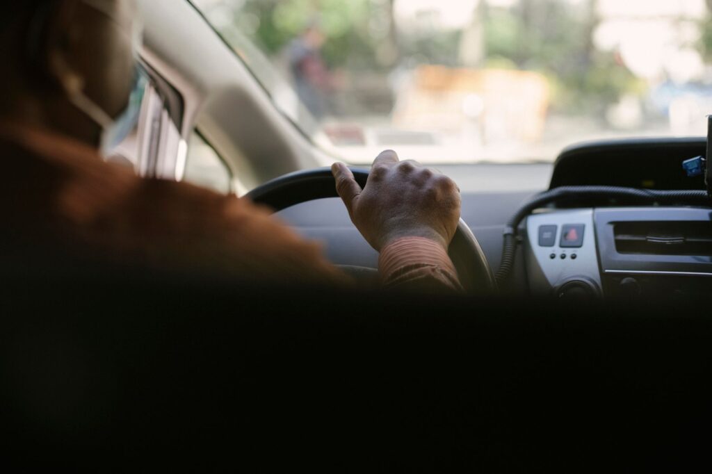 Révision du Code de la route pour seniors : un enjeu de sécurité